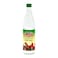 Chtouragarden Rose Water 500 Ml