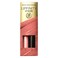 Max Factor Lipfinity Lip Colour 210 Endlessly Mesmerising 4.2g