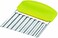 Ibili Wavy Vegetable Slicer