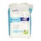 Safa Care Adult Diaper Extra Large 10 pcs