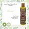 EO Laboratorie Natural &amp; Organic Relax Foaming Shower Oil Clear 250ml