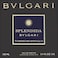 Bvlgari Splendida Tuberose Mystic Perfume For Women 100ml