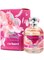 Cacharel Anais Anais Premier Delice Eau De Toilette For Women - 100ml