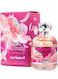 Cacharel Anais Anais Premier Delice Eau De Toilette For Women - 100ml