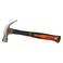 Black &amp; Decker - Fibr Glss Hndl Clw Hammer