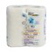 Scott Kitchen Towel 2 Rolls