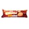 Parle Kream Gold Chocolate Biscuits 67 gr