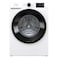 Gorenje Front Load Washer WNEI84BS White 8kg
