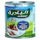Albadia Sweetened Condensed Milk 390g