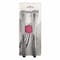 Nouval Gana Stainless Steel Knife - 6 Pieces