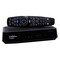 Dstv Explora Decoder Only