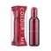 Colour Me Dark Red Her Edp For Women 100ml
