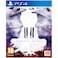 Sony PS4 11-11 Memories Retold