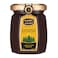 Al Shifa Black Forest Honey 125g
