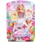 Barbie Dreamtopia Sweetville Princess