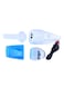 Generic - Portable Vacuum Cleaner For Car
