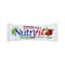 Temmy&#39;s Nutrifit Apple Bar - 35 grams -12 Count