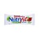 Temmy's Nutrifit Apple Bar - 35 grams -12 Count