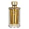 Prada La Femme Perfume For Women 50ml