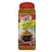Majdi Turmeric Powder 240g