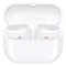 Samsung Galaxy Buds 3 Truly Wireless Bluetooth In-Ear Earbuds With Charging Case White