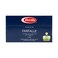 Barilla Farfalle 500g