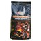 Somagic Charcoal Black 5kg