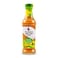 Nandos Lemon and Herb Peri Peri Sauce 250ml