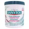Sanytol Stain-Remover Disinfectant Powder White 450g