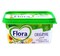 Flora Original Spread Pk 500 gr