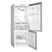 Siemens Free-standing Freezer Fridge KG76NVI30M 581L Silver