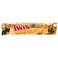 Twix Caramel Waffer Rolls 22.5 gr