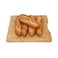 French Dejeunette Bread 5's