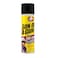 STP One Step Tire Care (595 g)