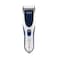 Wahl Hair Clipper 9649-1627
