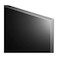 LG 50-inch 4K UHD Smart TV with WebOS - 50NANO776QA
