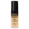 Milani Conceal + Perfect 2-In-1 Foundation And Concealer 01 Creamy Vanilla 30ml