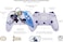 PowerA Enhanced Wired Controller for Nintendo Switch - Master Sword Attack