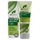 دكتور أورغانيك بيوأكتيف جل العناية بالبشرة بخيار الصبار أخضر 200 ملل