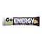 Sante Go On Energy Bar 50GR