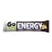 Sante Go On Energy Bar 50GR