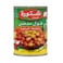 Chtoura Foods Fava Beans With Lebanese Recipe 400g