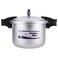 Kitchen King Blaze Pressure Cooker 9 Litre