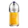 Cartier Pasha Parfium Men's Perfume 100ml
