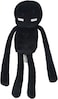 Minecraft Enderman 18Cm Plush