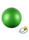 Generic Yoga Swiss Ball - 65 cm