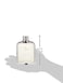 Jaguar Classic Motion Men Eau De Toilette - 100ml