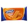 Mcvities Caramel Lite Biscuit 80g