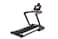 HOME USE TREADMILL SOLE F80 2023 MODEL