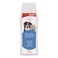 Bioline Neutral Dogs Pet Shampoo 250ml
